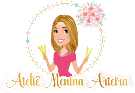 Voltar para a página inicial