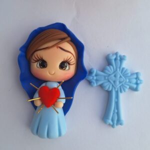 Nossa Senhora das Dores