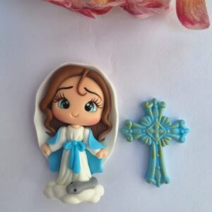 Nossa Senhora das Graças