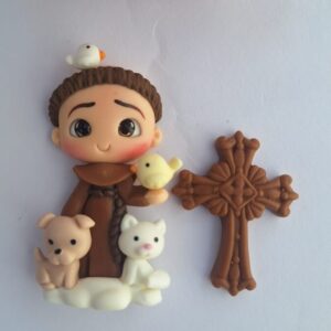 São Francisco de Assis